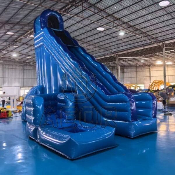 Water Slide - Image 4
