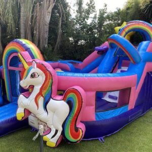 Bounce House