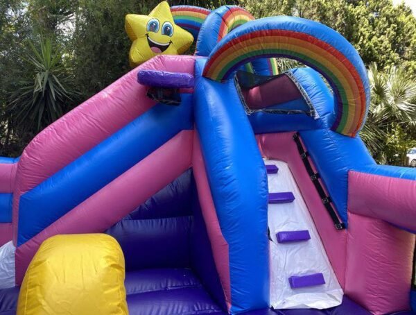 Bounce House - Image 5
